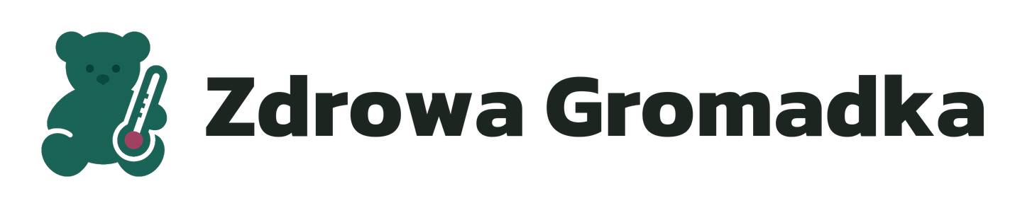 Zdrowa Gromadka