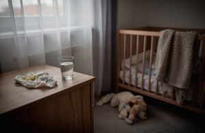 Odczyn poszczepienny u dziecka: co jest normalne i co zgłosić