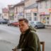 Awatar Paweł Nowicki