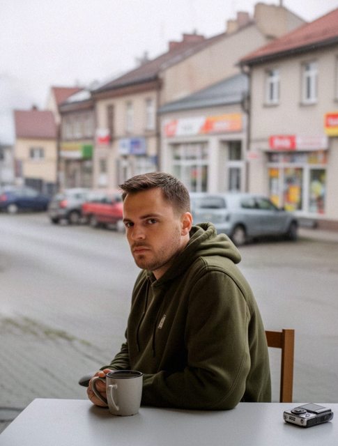 Paweł Nowicki