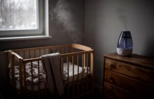 RSV u dzieci: objawy, przebieg i kiedy do szpitala