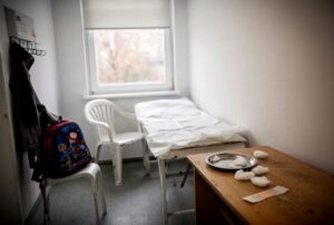 Szczepienie HPV dla dzieci: dla kogo bezpłatne i ile dawek
