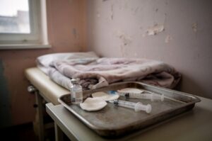 Szczepionka MMR: kiedy, odczyny i bezpieczeństwo