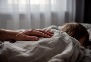Trzydniówka: gorączka, wysypka i zaraźliwość u dzieci