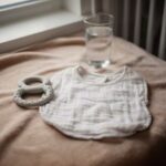Ząbkowanie: objawy, kolejność zębów i jak ulżyć dziecku