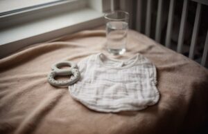 Ząbkowanie: objawy, kolejność zębów i jak ulżyć dziecku